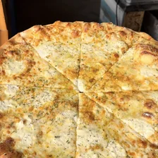 Five Cheese Showstopper